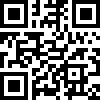https://hawzahnews.com/xfMNH