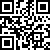 https://hawzahnews.com/xcDsW