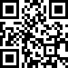 https://hawzahnews.com/x3Z5j