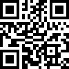 https://hawzahnews.com/xfhr6