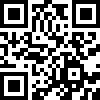 https://hawzahnews.com/x67wc