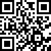 https://hawzahnews.com/xdyHh