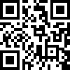 https://hawzahnews.com/xbZJH