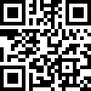https://hawzahnews.com/x5RXn