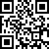 https://hawzahnews.com/xdWxz