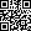 https://hawzahnews.com/xfJT2