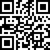 https://hawzahnews.com/xfvV5
