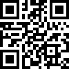 https://hawzahnews.com/xbdjJ
