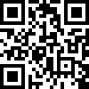 https://hawzahnews.com/x5qDq