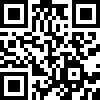 https://hawzahnews.com/xfJw2