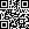 https://hawzahnews.com/xf4X6