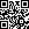 https://hawzahnews.com/xgdvM