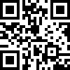 https://hawzahnews.com/x4RRM