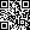 https://hawzahnews.com/x5QGC