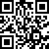 https://hawzahnews.com/xdGqR