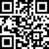 https://hawzahnews.com/xcKZK