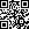 https://hawzahnews.com/xdf7v