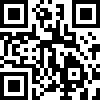 https://hawzahnews.com/xbKKh