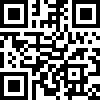 https://hawzahnews.com/xc3HF
