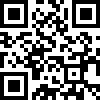 https://hawzahnews.com/xdCZR