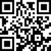 https://hawzahnews.com/xbG5L