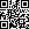https://hawzahnews.com/xcbct
