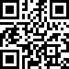 https://hawzahnews.com/xdxvV