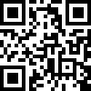 https://hawzahnews.com/x48gn