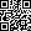 https://hawzahnews.com/xfRfr