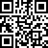 https://hawzahnews.com/xg2Wn