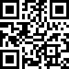 https://hawzahnews.com/xfW63