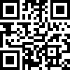 https://hawzahnews.com/xfDVk