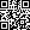 https://hawzahnews.com/x5LDq