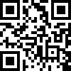 https://hawzahnews.com/x5hCV