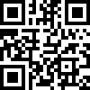 https://hawzahnews.com/xdTH8