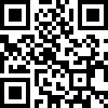 https://hawzahnews.com/xbbx4