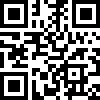 https://hawzahnews.com/xgbqF
