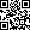 https://hawzahnews.com/x4Bxf