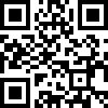 https://hawzahnews.com/xfZHy