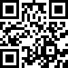 https://hawzahnews.com/x9P4Q