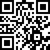 https://hawzahnews.com/xg9bs