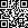 https://hawzahnews.com/x5Q8Z