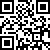 https://hawzahnews.com/xdDsp