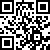 https://hawzahnews.com/xdxgw
