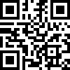 https://hawzahnews.com/xcftV