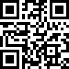 https://hawzahnews.com/x4SNC