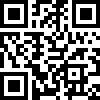 https://hawzahnews.com/xdCZs