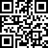 https://hawzahnews.com/xgdJs