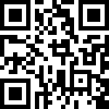 https://hawzahnews.com/xbPH8