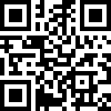 https://hawzahnews.com/xcg2d